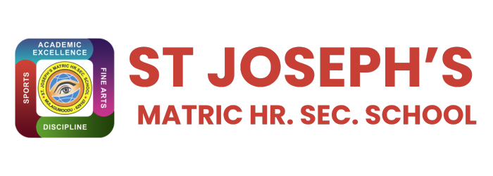 St.Joseph’s Matriculation School