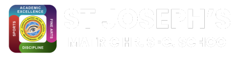 St.Joseph’s Matriculation School